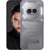 Nothing Phone (2a) Plus 12GB/256GB Grey