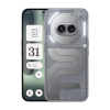 0143919 Nothing Phone (2a) Plus 12GB/256GB Grey 6974434222564