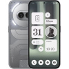 Nothing Phone (2a) Plus 12GB/256GB Grey