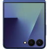0162389 Samsung Galaxy Z Flip7 F766B 12GB/256GB Blue Shadow 8806097427094