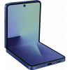 0162389 Samsung Galaxy Z Flip7 F766B 12GB/256GB Blue Shadow 8806097427094