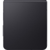 0162998 Samsung Galaxy Z Flip7 F766B 12GB/512GB Jetblack 8806097492146