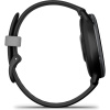 GARMIN Vivoactive 5 Black Slate 4