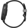 0121777 GARMIN Vivoactive 5 Black/Slate 0753759324902