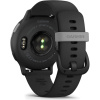 0121777 GARMIN Vivoactive 5 Black/Slate 0753759324902