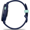GARMIN Vivoactive 5 Navy Navy Metallic 5