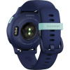 GARMIN Vivoactive 5 Navy Navy Metallic 6