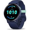 GARMIN Vivoactive 5 Navy/Navy Metallic
