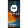 Motorola Edge 50 Fusion 8GB/128GB Forest Blue (PMMA)