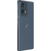 Motorola Edge 50 Fusion 8GB/128GB Forest Blue (PMMA)
