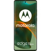 Motorola Edge 50 Fusion 8GB/128GB Forest Green
