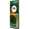 Motorola Edge 50 Fusion 8GB/128GB Forest Green