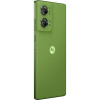 Motorola Edge 50 Fusion 8GB/128GB Forest Green