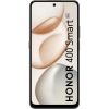 Honor 400 Smart 5G 4GB/128GB Velvet Black
