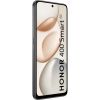 Honor 400 Smart 5G 4GB/128GB Velvet Black