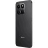 Honor 400 Smart 5G 4GB/128GB Velvet Black