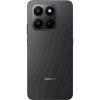 Honor 400 Smart 5G 4GB/128GB Velvet Black