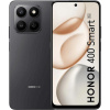 Honor 400 Smart 5G 4GB/128GB Velvet Black