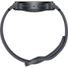 Samsung Galaxy Watch8 (Bluetooth, 44 mm) SM-L330 Graphite