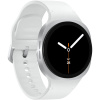 Samsung Galaxy Watch8 (LTE, 40 mm) SM-L325F Silver