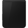 0162381 Samsung Galaxy Z Flip7 FE F761B 8GB/256GB Black 8806097428367