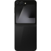 0162381 Samsung Galaxy Z Flip7 FE F761B 8GB/256GB Black 8806097428367