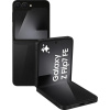 Samsung Galaxy Z Flip7 FE F761B 8GB 128GB Black 1