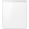 0162390 Samsung Galaxy Z Flip7 FE F761B 8GB/256GB White 8806097498605