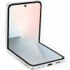 0162390 Samsung Galaxy Z Flip7 FE F761B 8GB/256GB White 8806097498605