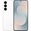 Samsung Galaxy S25 FE SM S731B White 1