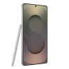 0152302 Samsung Galaxy S25 Ultra SM-S938B 12GB/512GB Titanium Jadegreen (exclusive) 8806097075875