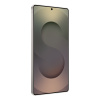 0152302 Samsung Galaxy S25 Ultra SM-S938B 12GB/512GB Titanium Jadegreen (exclusive) 8806097075875