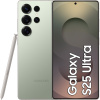 Samsung Galaxy S25 Ultra SM S938B Titanium Jadegreen (exclusive) 1