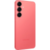 Samsung Galaxy S25+ SM-S936B 12GB/512GB Coralred (exclusive)