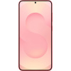 Samsung Galaxy S25+ SM-S936B 12GB/512GB Coralred (exclusive)