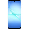 Samsung Galaxy A17 5G SM-A176B 4GB/128GB Blue