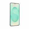 Samsung Galaxy S25 SM-S931B 12GB/512GB Mint