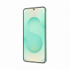 Samsung Galaxy S25 SM-S931B 12GB/512GB Mint