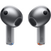 Samsung Galaxy Buds3 SM-R530 Silver