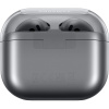 Samsung Galaxy Buds3 SM-R530 Silver