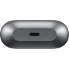 Samsung Galaxy Buds3 SM-R530 Silver