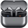 Samsung Galaxy Buds3 SM-R530 Silver