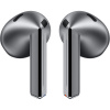 Samsung Galaxy Buds3 SM-R530 Silver
