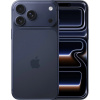 Apple iPhone 17 Pro Max 512GB Deep Blue