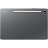 Samsung Galaxy Tab S10 FE 5G SM-X526B 128GB Gray