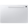 Samsung Galaxy Tab S10 FE Wi-Fi SM-X520 128GB Silver