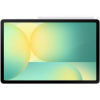 Samsung Galaxy Tab S10 FE 5G SM-X526B 256GB Silver