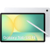 Samsung Galaxy Tab S10 FE 5G SM-X526B 256GB Silver
