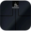 Garmin Index S2 váha, Black