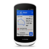 0125506 Garmin Edge Explore 2 0753759305857